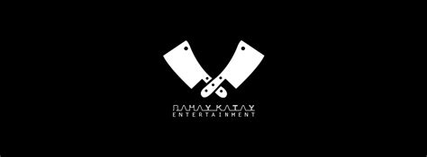 Bahay Katay Entertainment Reels .